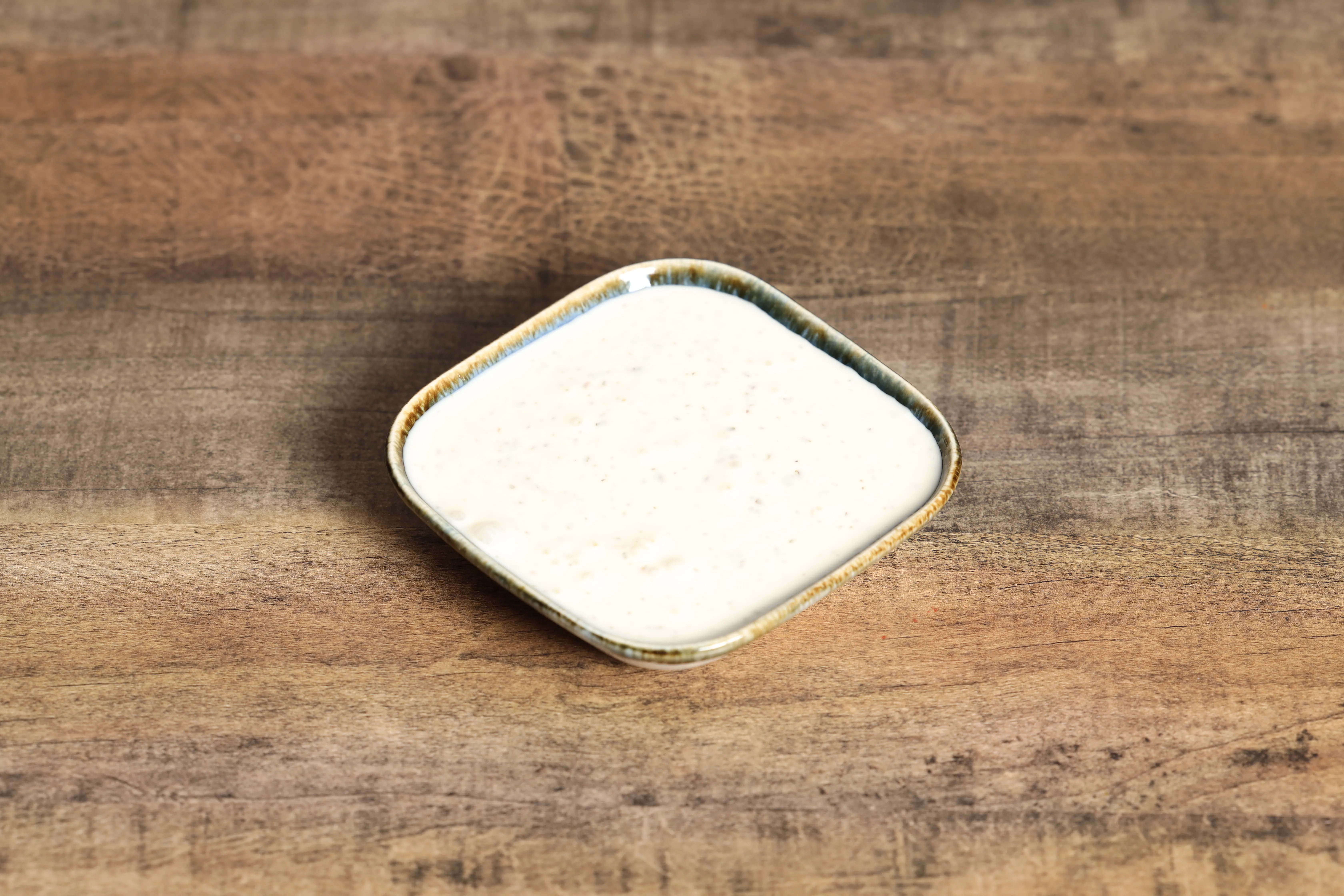 Sultan Sofrası Cold Starters